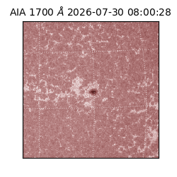 saia - 2026-07-30T08:00:28.717000