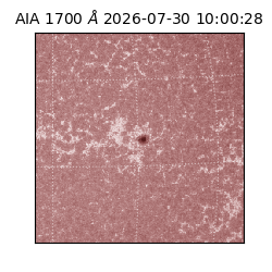 saia - 2026-07-30T10:00:28.716000