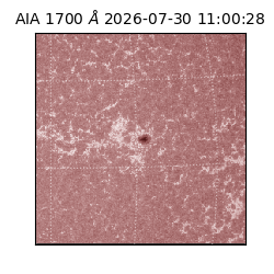 saia - 2026-07-30T11:00:28.716000