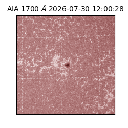 saia - 2026-07-30T12:00:28.716000