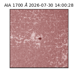 saia - 2026-07-30T14:00:28.716000
