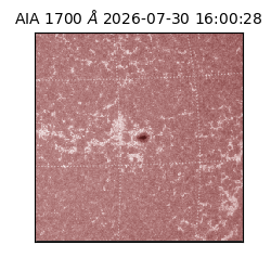 saia - 2026-07-30T16:00:28.717000