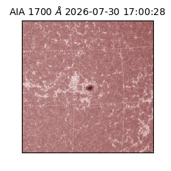 saia - 2026-07-30T17:00:28.717000