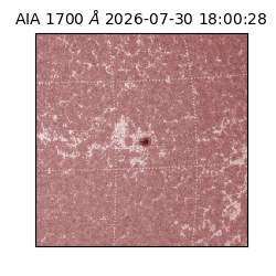 saia - 2026-07-30T18:00:28.717000