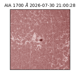 saia - 2026-07-30T21:00:28.716000