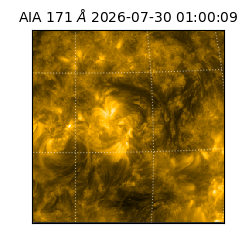 saia - 2026-07-30T01:00:09.348000