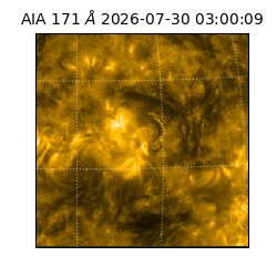 saia - 2026-07-30T03:00:09.348000