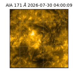 saia - 2026-07-30T04:00:09.348000