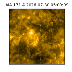 saia - 2026-07-30T05:00:09.348000