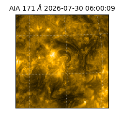 saia - 2026-07-30T06:00:09.348000