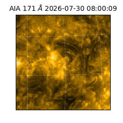 saia - 2026-07-30T08:00:09.348000