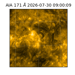 saia - 2026-07-30T09:00:09.349000
