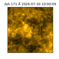 saia - 2026-07-30T10:00:09.348000