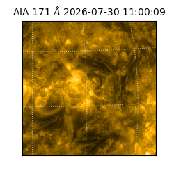 saia - 2026-07-30T11:00:09.349000