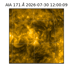saia - 2026-07-30T12:00:09.352000