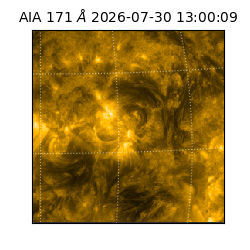 saia - 2026-07-30T13:00:09.351000