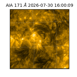 saia - 2026-07-30T16:00:09.352000
