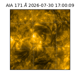saia - 2026-07-30T17:00:09.352000