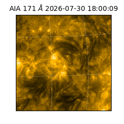 saia - 2026-07-30T18:00:09.348000