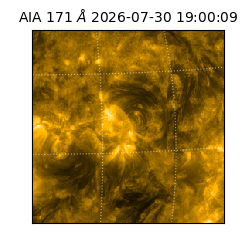 saia - 2026-07-30T19:00:09.348000