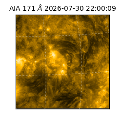 saia - 2026-07-30T22:00:09.352000