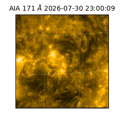 saia - 2026-07-30T23:00:09.348000