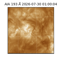 saia - 2026-07-30T01:00:04.842000