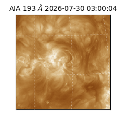 saia - 2026-07-30T03:00:04.842000
