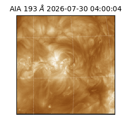 saia - 2026-07-30T04:00:04.842000
