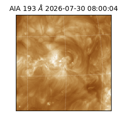 saia - 2026-07-30T08:00:04.842000