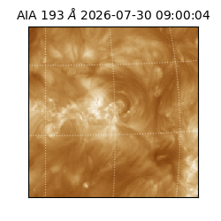 saia - 2026-07-30T09:00:04.842000