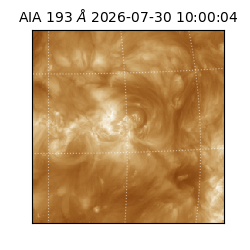 saia - 2026-07-30T10:00:04.842000