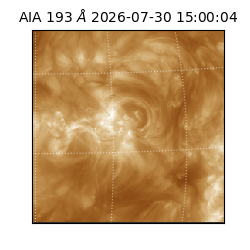 saia - 2026-07-30T15:00:04.842000
