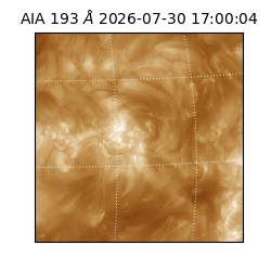 saia - 2026-07-30T17:00:04.842000