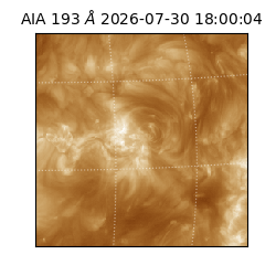 saia - 2026-07-30T18:00:04.842000