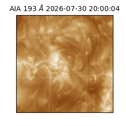 saia - 2026-07-30T20:00:04.843000