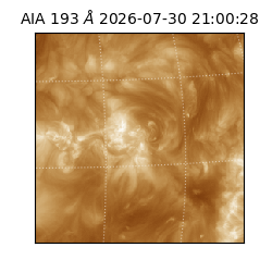 saia - 2026-07-30T21:00:28.843000