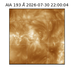 saia - 2026-07-30T22:00:04.842000