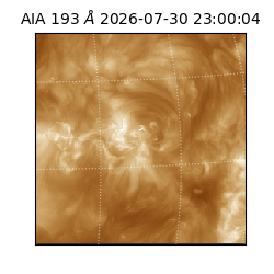 saia - 2026-07-30T23:00:04.845000