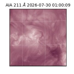 saia - 2026-07-30T01:00:09.623000