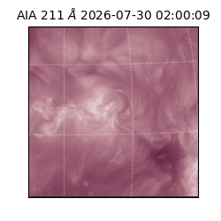 saia - 2026-07-30T02:00:09.623000
