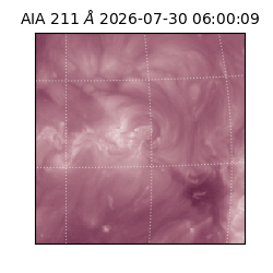 saia - 2026-07-30T06:00:09.624000