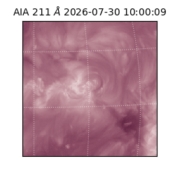 saia - 2026-07-30T10:00:09.624000