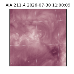 saia - 2026-07-30T11:00:09.621000