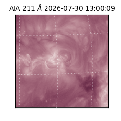 saia - 2026-07-30T13:00:09.620000