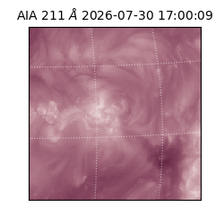 saia - 2026-07-30T17:00:09.623000