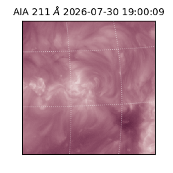 saia - 2026-07-30T19:00:09.621000