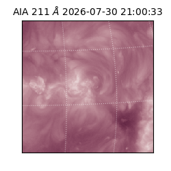 saia - 2026-07-30T21:00:33.624000