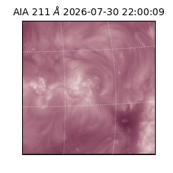 saia - 2026-07-30T22:00:09.624000