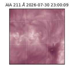 saia - 2026-07-30T23:00:09.632000